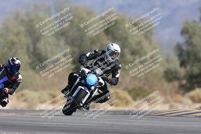 media/Oct-13-2025-Moto Forza (Mon) [[a66d839500]]/4-C Group/Session 4 Turn 7/